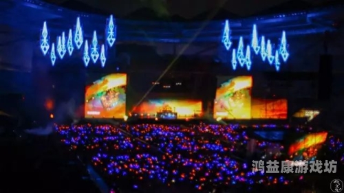 五月天演唱会引发热议，超碰人人干五月天现象背后的音乐与激情