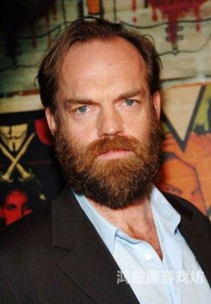 国产高清狼人香蕉在线国产高清狼人香蕉在线，探索网络文化的新趋势