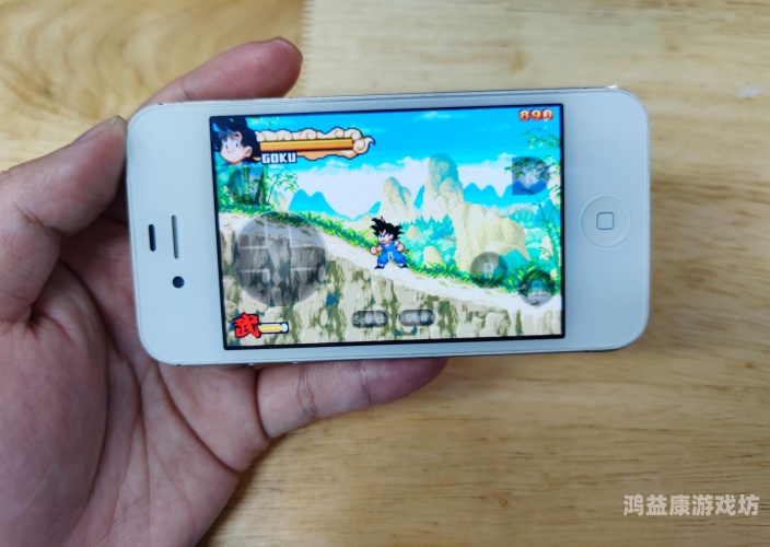 PSP模拟器安卓，重温经典，体验极致游戏乐趣psp模拟器安卓汉化