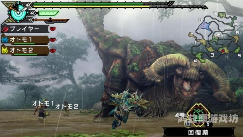 PSP模拟器安卓，重温经典，体验极致游戏乐趣psp模拟器安卓汉化