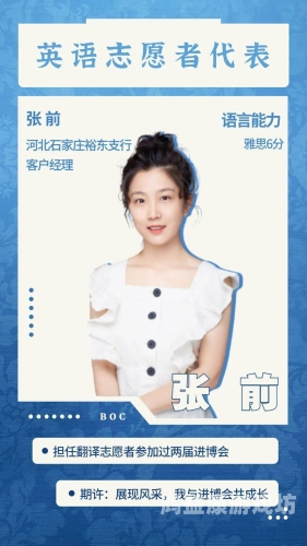 亚洲中文久久字幕，跨越语言障碍，连接全球华人的桥梁亚洲中文久久字幕av