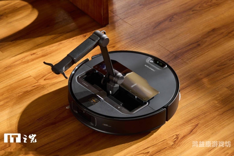 探索数字艺术新纪元，深度解析SF999传奇网站的崛起与影响