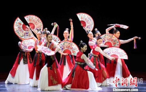 国产、亚洲、欧美、日韩综合娱乐产业的现状与未来趋势分析国产亚洲欧美日韩综合精品人体