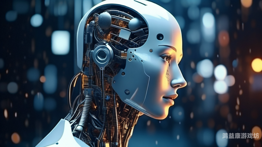 亚洲视频市场探秘，日本有码影片与中文内容的崛起