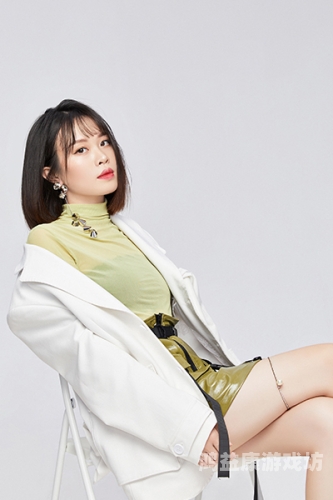 五月天桃色国产麻豆五月天桃色国产麻豆事件引发热议，娱乐圈再掀风波