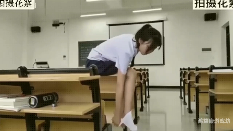 五月天桃色国产麻豆五月天桃色国产麻豆事件引发热议，娱乐圈再掀风波