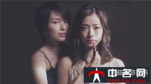 剧情AV巨作精品原创，深度解析与推荐2020原创剧情演绎