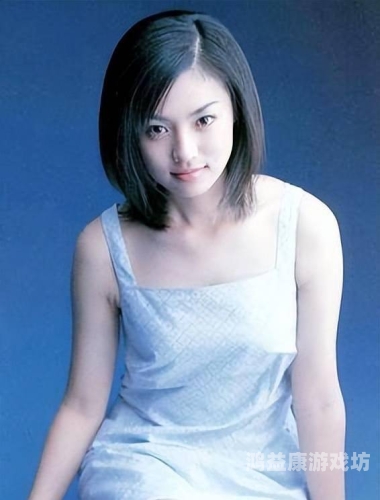 日本久久精品免费观看，探索日本影视文化的魅力与影响