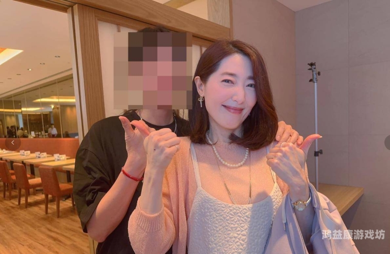 日本三级香港三级人妇少妇日本三级与香港三级电影，人妇少妇题材的文化差异与市场表现