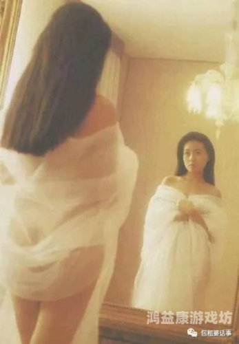 日本三级香港三级人妇少妇日本三级与香港三级电影，人妇少妇题材的文化差异与市场表现