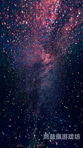 亚洲精品无码手机在线，探索移动娱乐的新趋势亚洲精品无码手机在线播放网址