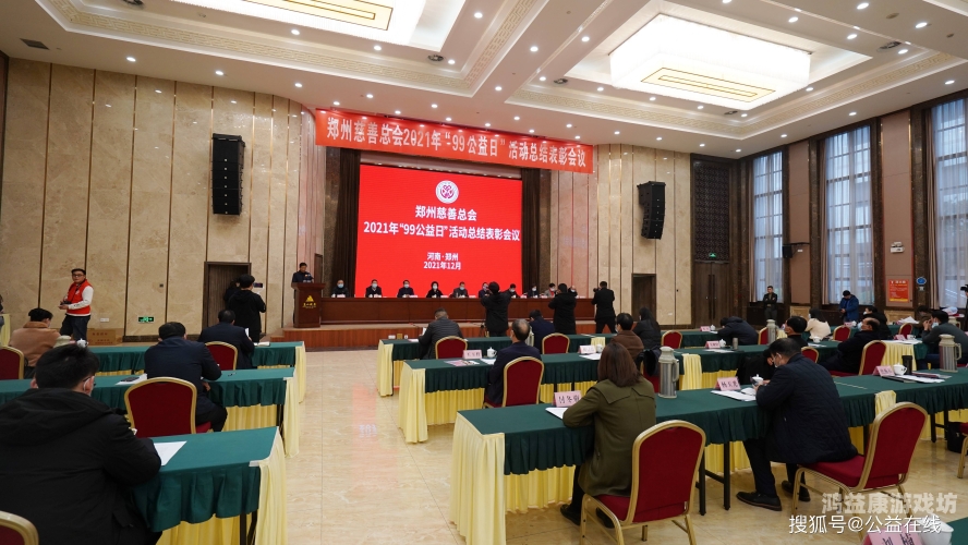 2021久久高清2021久久高清，全面解析高清视频技术的发展与应用