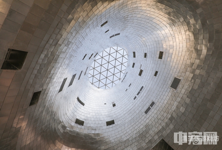 欧美综合一区二区欧美综合一区二区，文化、经济与社会的深度解析