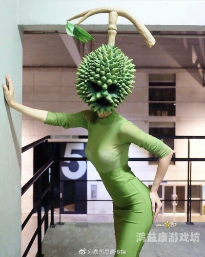 1024综合久久AV，探索数字时代的多元化娱乐体验ⅴa综合