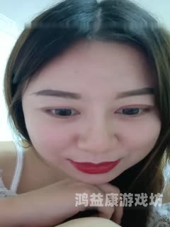 男人的天堂AV社区在线，探索成人内容的新趋势与影响男人的天堂2019mvp