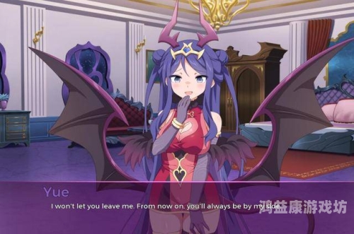 宅男在线国产精品，探索中国动漫与游戏的文化魅力宅男工厂