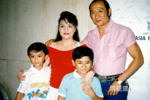 亚洲日韩精品电影无码版块的兴起与影响亚洲日韩精品看片无码AV