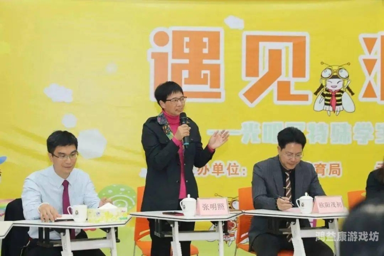 国产免费无码一区二区视频，法律风险与网络监管的挑战无ma一区