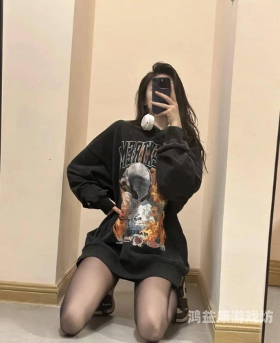 久久综合精品国产丝袜长腿中出，时尚与品质的完美结合