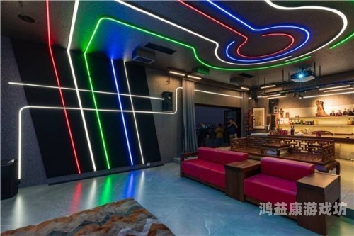 色极品影院在线播放色极品影院在线播放，探索高清影视的新时代