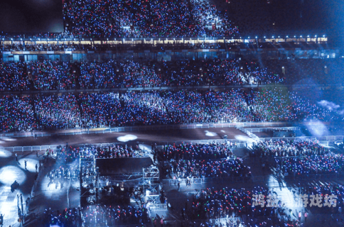 亚洲激情五月天激情亚洲激情五月天，探索五月天在亚洲的音乐传奇与文化影响