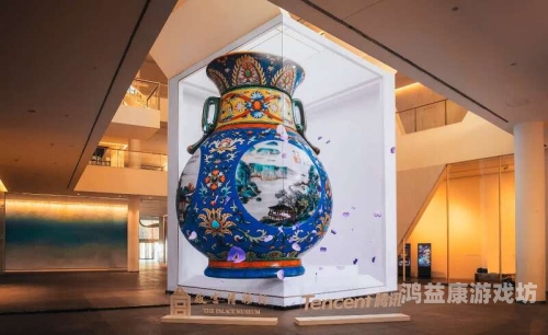 亚洲无遮挡免费在线观看，探索数字时代的视觉文化