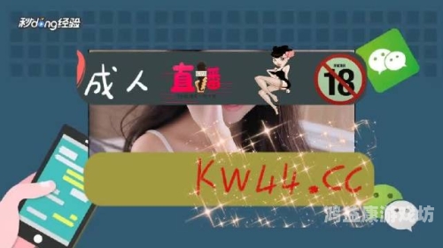 精品国产一级中文免费不卡精品国产一级中文免费不卡，探索高质量国产影视作品的魅力