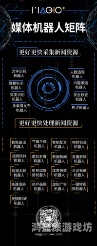 99九九99九九视频精品，探索高质量视频内容的无限可能