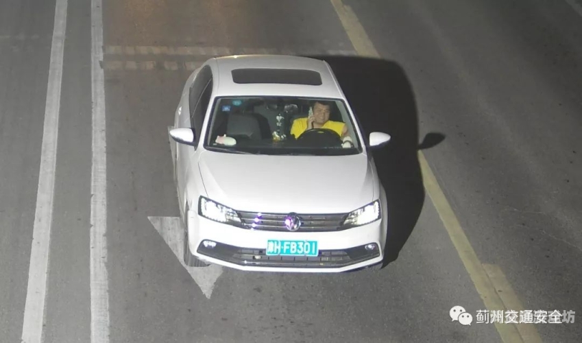 全国无码高清在线播放全国无码高清在线播放，技术、法律与用户体验的深度解析