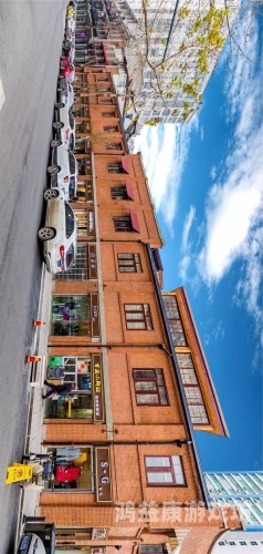 全国无码高清在线播放全国无码高清在线播放，技术、法律与用户体验的深度解析