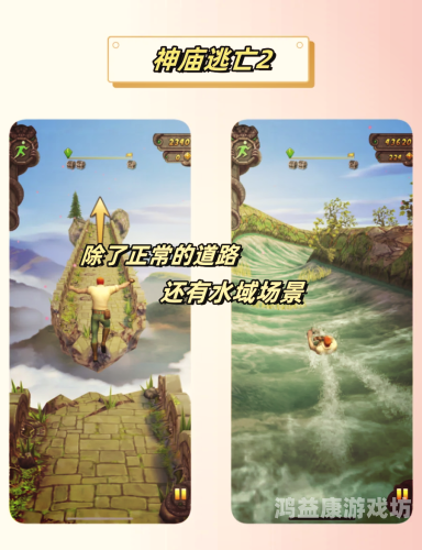 单机麻将游戏（单机版），随时随地，畅享棋牌乐趣单机麻将游戏(单机版)无需网络单机斗地主