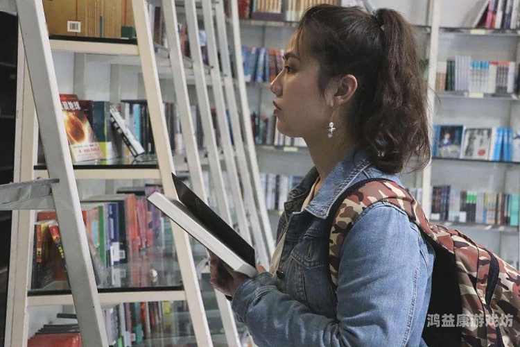 无码无需任何播放器，探索未来视频播放技术的无限可能无码无需播放器aV网站