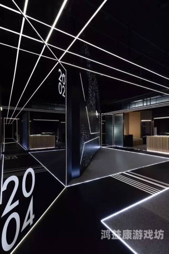 无码无需任何播放器，探索未来视频播放技术的无限可能无码无需播放器aV网站