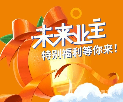 福利一区二区三区在线视频，如何安全高效地享受网络视听盛宴福利一区二区三区在线视频看看