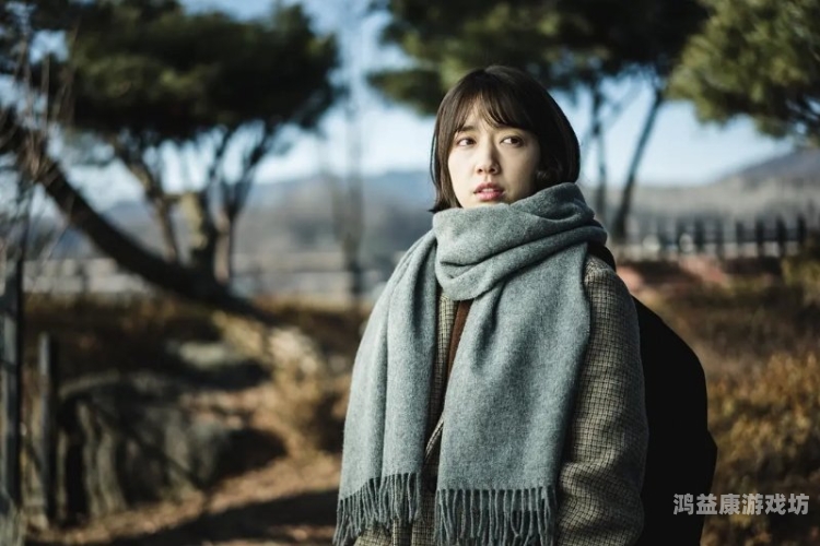 2022年恐怖电影，惊悚与心理的深度探索2022恐怖电影nope