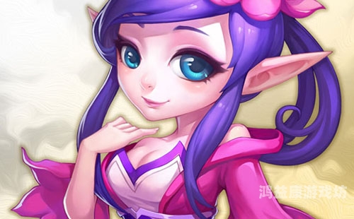 梦幻西游网页版科举答题器，探索古韵与科技结合的奇妙之旅