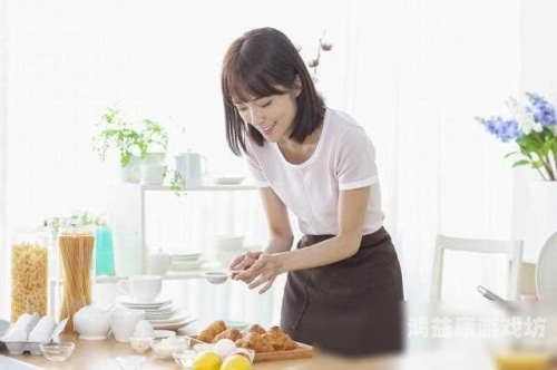 久久99精品网久久久久99精品网久久，探索网络精品资源的无限魅力