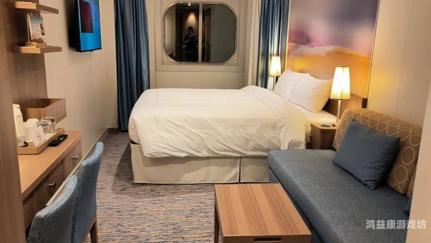 亚洲欧洲日韩一区二区日本亚洲、欧洲、日韩一区二区及日本，文化、经济与科技的多元交融