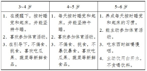 97日日碰曰曰摸日日澡，揭秘现代生活中的水蜜桃在线播放习惯