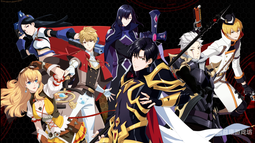 全职高手，电子竞技与现实人生的交织全职高手电视剧