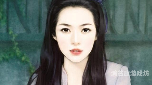 探索精品一二三区，日韩欧美人妻影视作品的文化魅力与市场趋势