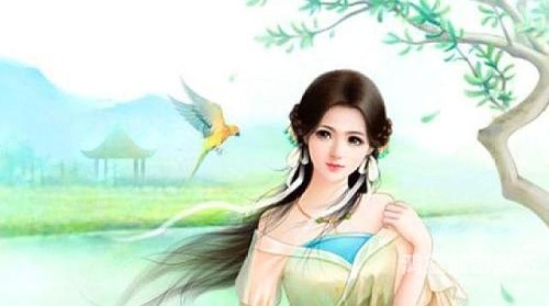 探索精品一二三区，日韩欧美人妻影视作品的文化魅力与市场趋势