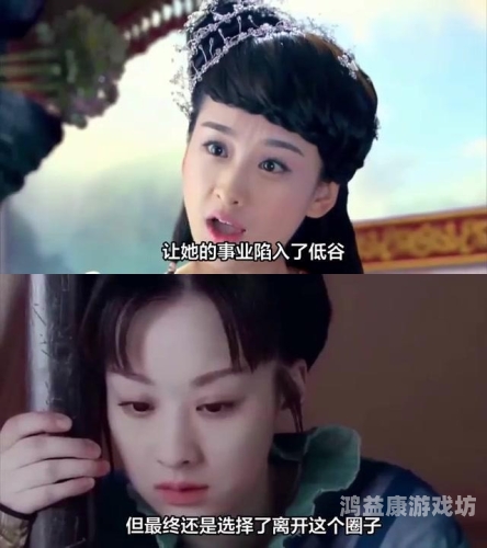 亚洲五码人妻视频亚洲五码人妻视频现象解析，网络内容监管与用户行为探讨