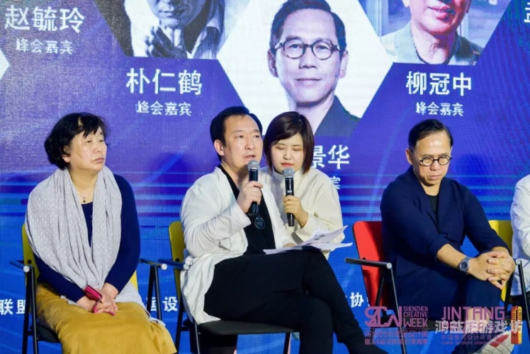 亚洲五码人妻视频亚洲五码人妻视频现象解析，网络内容监管与用户行为探讨