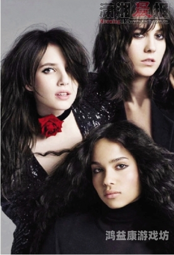 国产精品女上位高潮白浆国产精品女上位高潮白浆，探索女性性水蜜桃在线播放与性教育的重要性