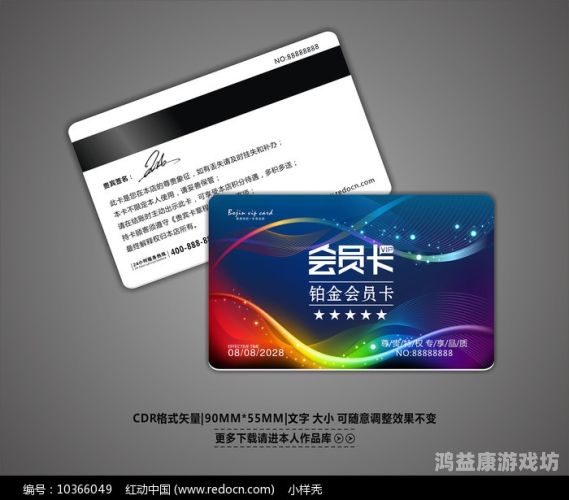 国内精品无卡无码国内精品无卡无码视频平台的发展现状与未来趋势