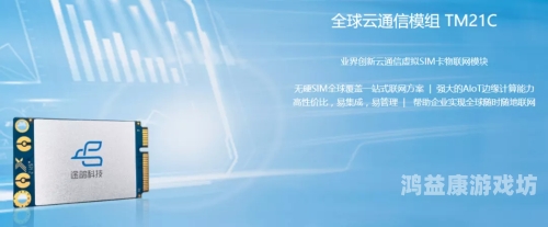 国内精品无卡无码国内精品无卡无码视频平台的发展现状与未来趋势