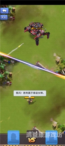 无限钻石无限金币破解版游戏大全无限钻石无限金币破解版游戏大全不用联网