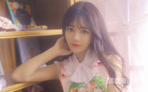 无码不卡的中文字幕视频，用户体验与内容选择的完美结合无码不卡的中文字幕视频在线观看