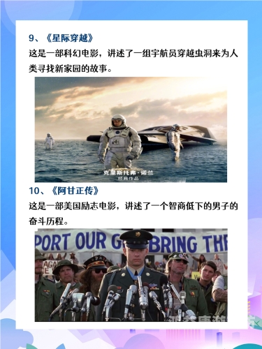 国产精品午夜视频自在拍国产精品午夜视频自在拍，探索深夜影视的独特魅力与市场趋势